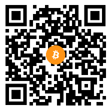 Secure Payment Options